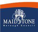 A Message from Maidstone Borough Council