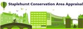 Consultation Maidstone Borough Council (MBC)