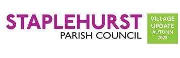 Village Update - 3G Multi Sport Pitch Survey ENDED